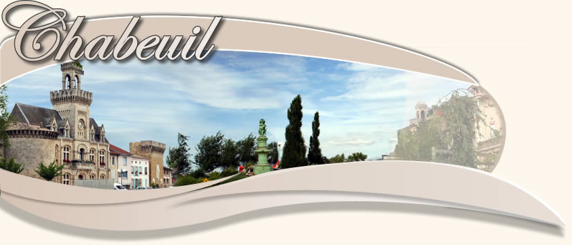 Image d'entête site