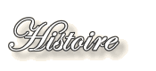 Histoire